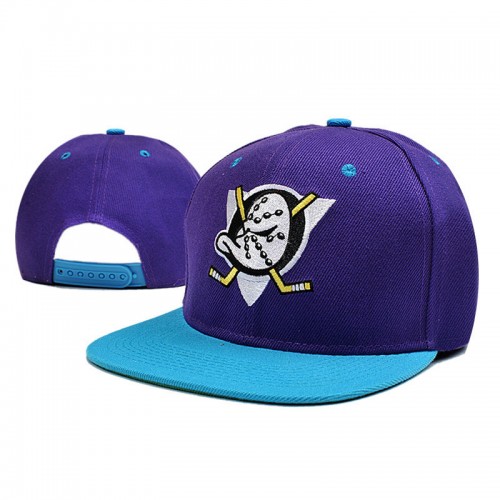 Latest Hats And Caps Men (25)